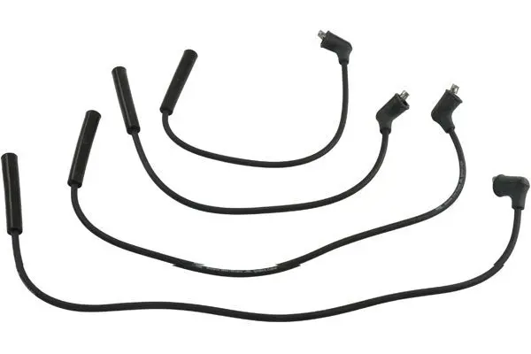 Handler.Part Ignition cable kit KAVO PARTS ICK4528 1