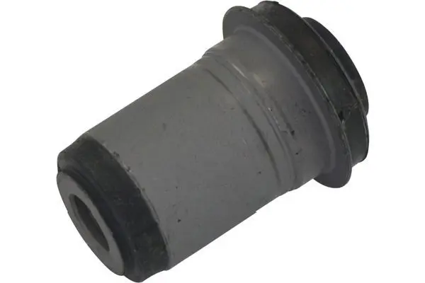 Handler.Part Control arm-/trailing arm bush KAVO PARTS SCR5567 1