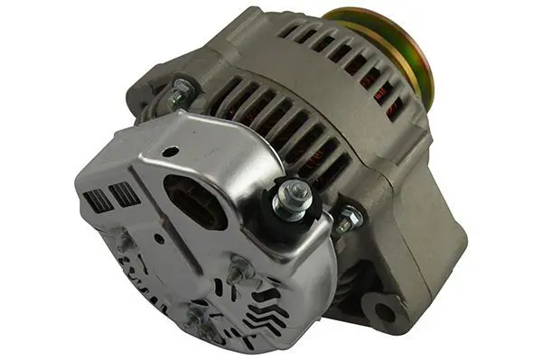 Handler.Part Alternator KAVO PARTS EAL9012 1