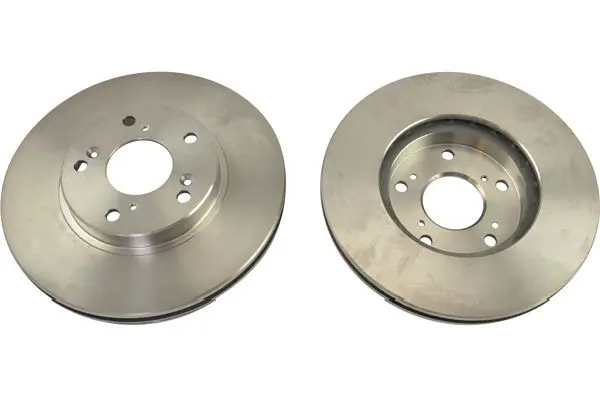 Handler.Part Brake disc KAVO PARTS BR2286 1