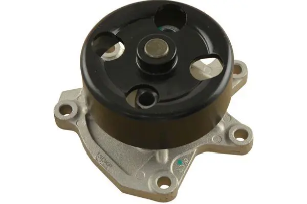 Handler.Part Water pump KAVO PARTS NW1285 1