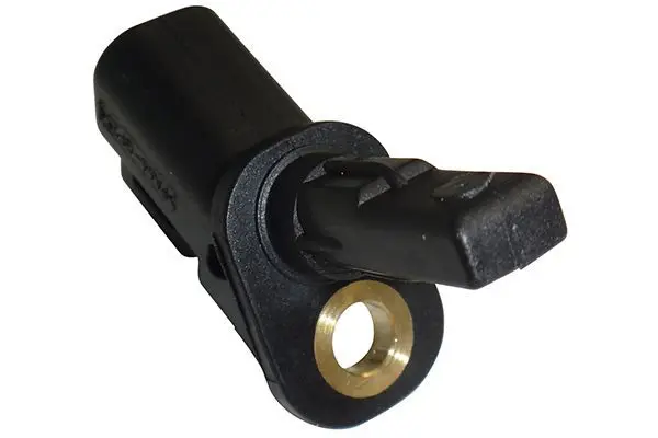 Handler.Part Sensor, wheel speed KAVO PARTS BAS4522 1