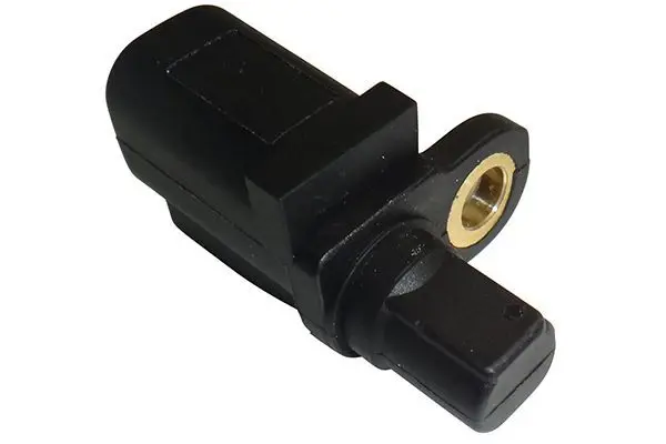 Handler.Part Sensor, wheel speed KAVO PARTS BAS4523 1