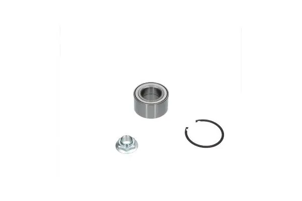 Handler.Part Wheel bearing kit KAVO PARTS WBK4532 1