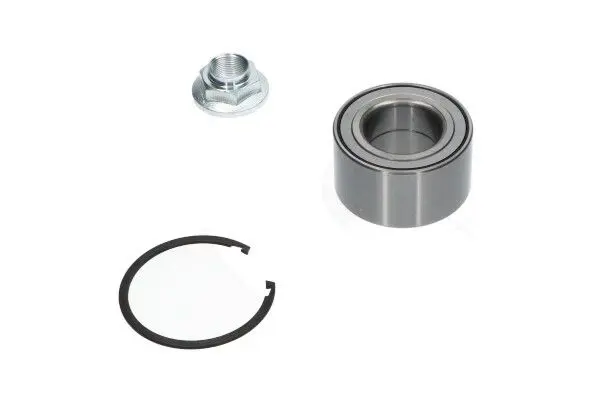 Handler.Part Wheel bearing kit KAVO PARTS WBK4532 2