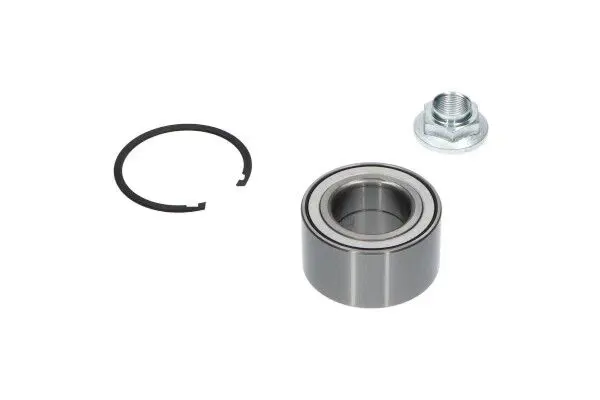 Handler.Part Wheel bearing kit KAVO PARTS WBK4532 3