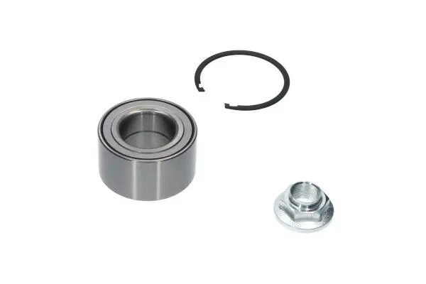 Handler.Part Wheel bearing kit KAVO PARTS WBK4532 4