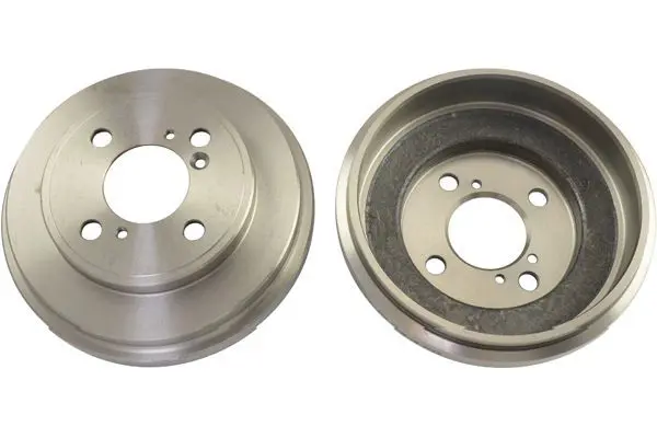 Handler.Part Brake drum KAVO PARTS BD8869 1