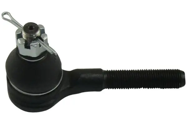 Handler.Part Tie rod end KAVO PARTS STE9196 1