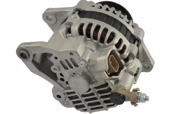 Handler.Part Alternator KAVO PARTS EAL6509 1