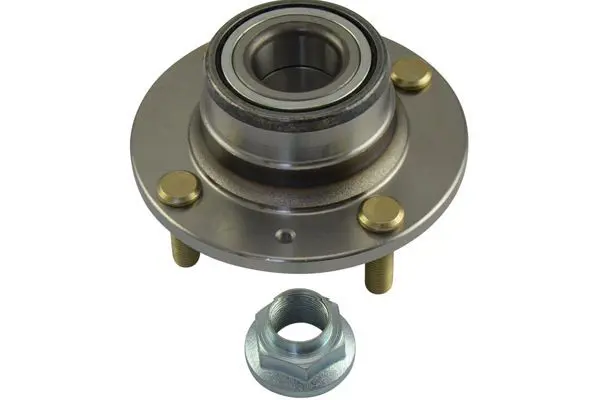 Handler.Part Wheel bearing kit KAVO PARTS WBK3036 1