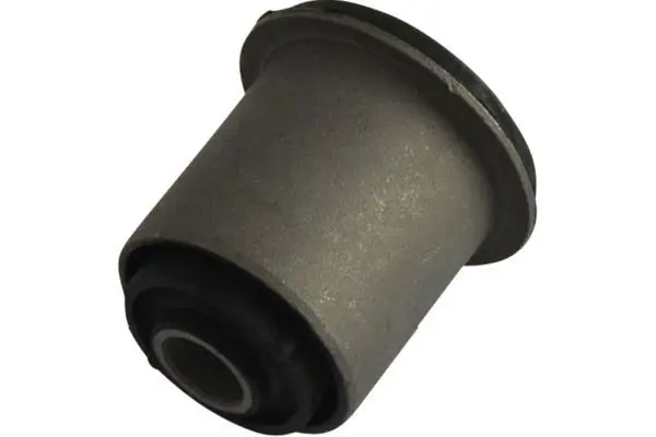 Handler.Part Control arm-/trailing arm bush KAVO PARTS SCR9095 1