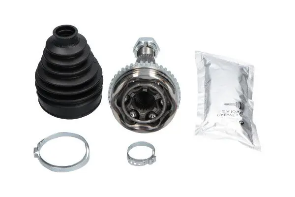 Handler.Part Joint kit, drive shaft KAVO PARTS CV3023 1