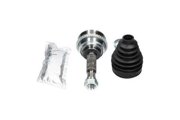 Handler.Part Joint kit, drive shaft KAVO PARTS CV3023 3