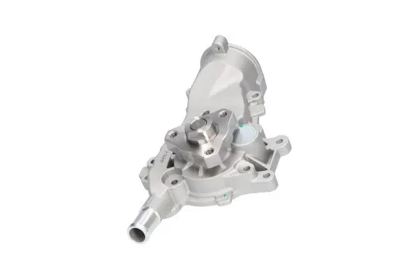 Handler.Part Water pump KAVO PARTS DW1023 2