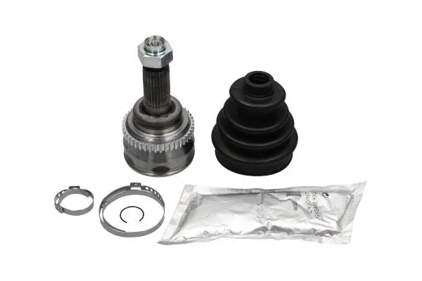 Handler.Part Joint kit, drive shaft KAVO PARTS CV8524 1