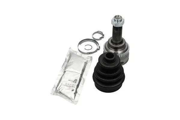 Handler.Part Joint kit, drive shaft KAVO PARTS CV8524 2