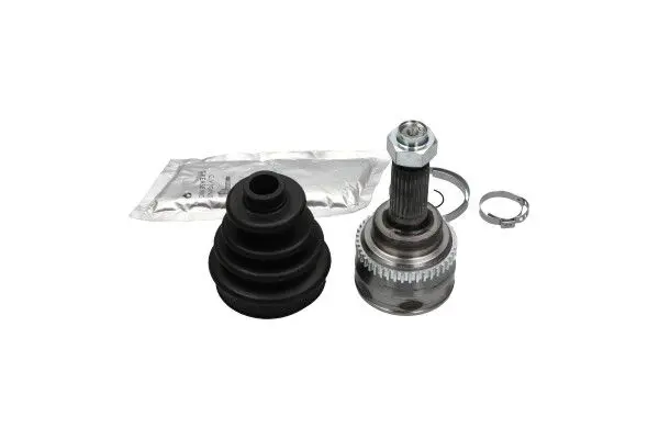 Handler.Part Joint kit, drive shaft KAVO PARTS CV8524 3