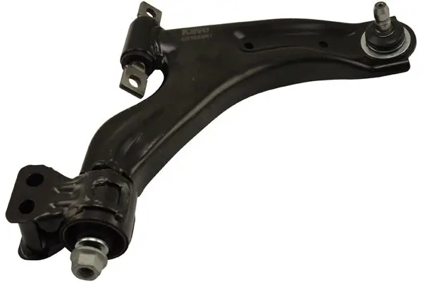 Handler.Part Track control arm KAVO PARTS SCA1036 1