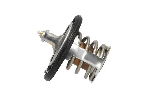 Handler.Part Thermostat, coolant KAVO PARTS TH8004 2