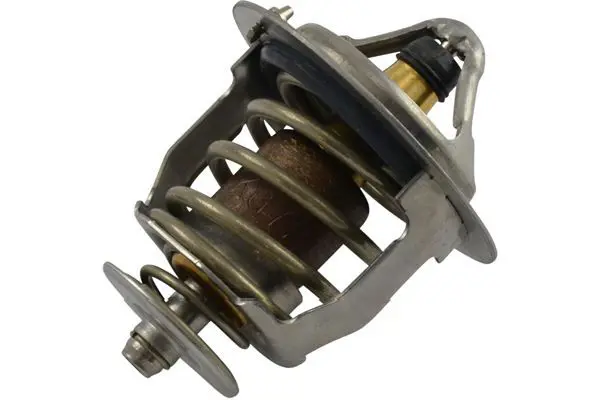 Handler.Part Thermostat, coolant KAVO PARTS TH9022 1