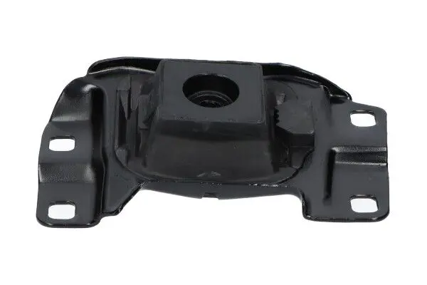 Handler.Part Engine mounting KAVO PARTS EEM4506 1