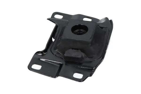 Handler.Part Engine mounting KAVO PARTS EEM4506 2