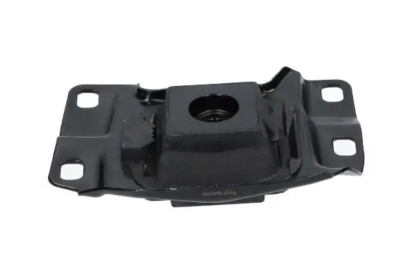 Handler.Part Engine mounting KAVO PARTS EEM4506 3