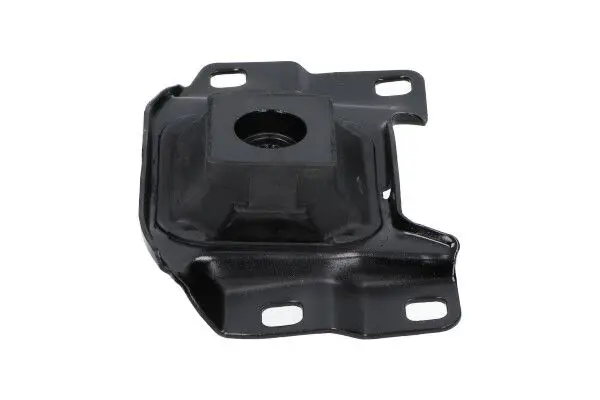 Handler.Part Engine mounting KAVO PARTS EEM4506 4