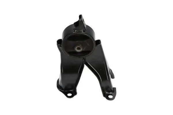 Handler.Part Engine mounting KAVO PARTS EEM5540 1