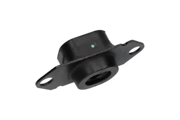 Handler.Part Engine mounting KAVO PARTS EEM6501 3