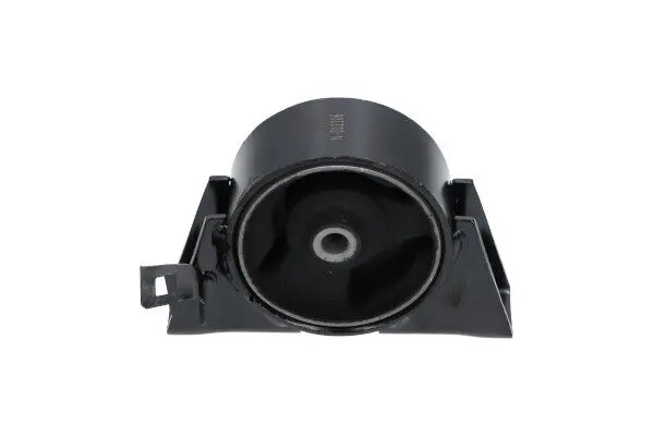 Handler.Part Engine mounting KAVO PARTS EEM6504 3