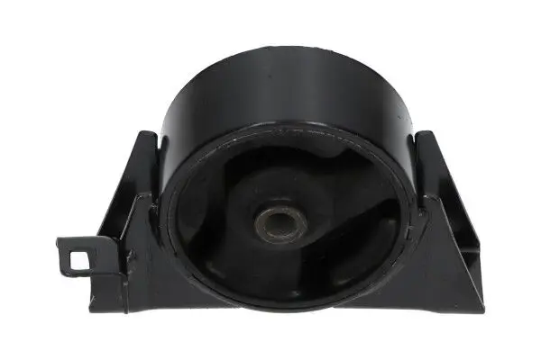 Handler.Part Engine mounting KAVO PARTS EEM6505 1