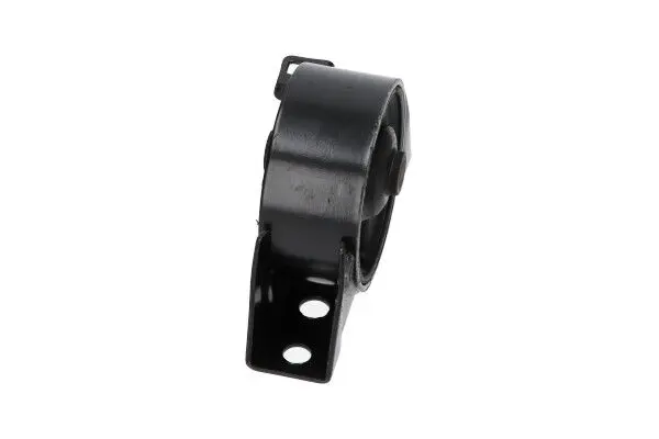 Handler.Part Engine mounting KAVO PARTS EEM6505 2