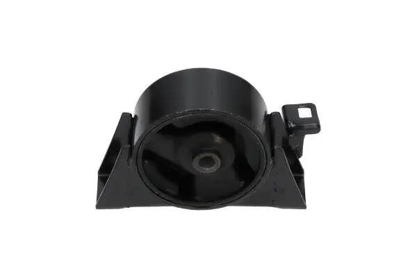 Handler.Part Engine mounting KAVO PARTS EEM6505 3