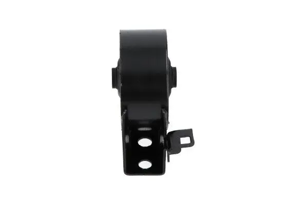 Handler.Part Engine mounting KAVO PARTS EEM6505 4