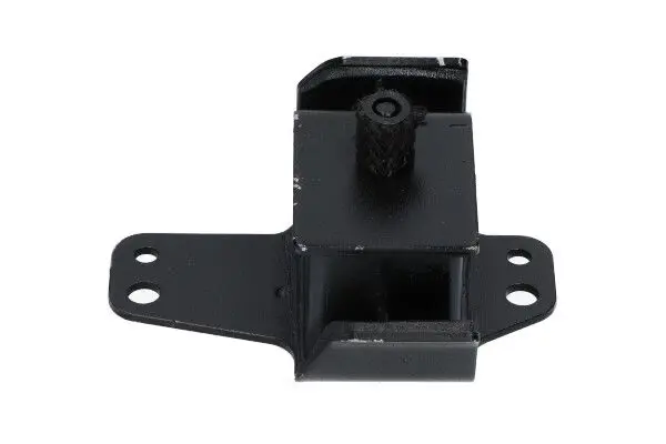 Handler.Part Engine mounting KAVO PARTS EEM6516 1