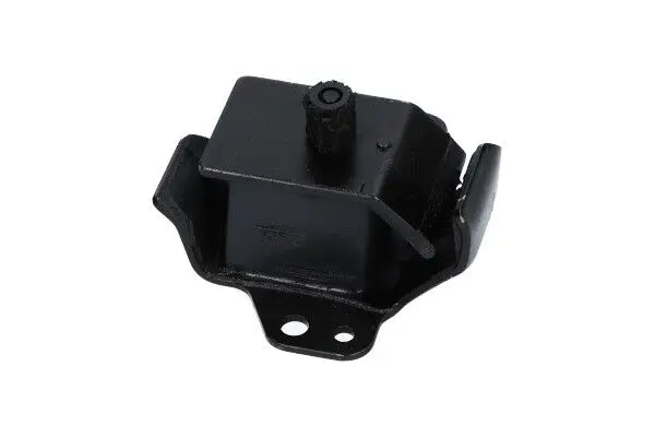 Handler.Part Engine mounting KAVO PARTS EEM6516 2