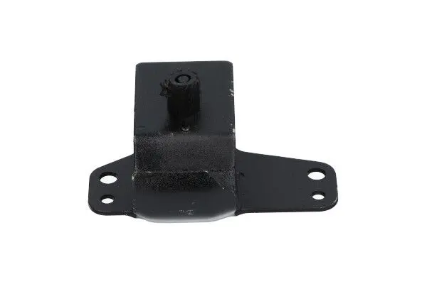 Handler.Part Engine mounting KAVO PARTS EEM6516 3