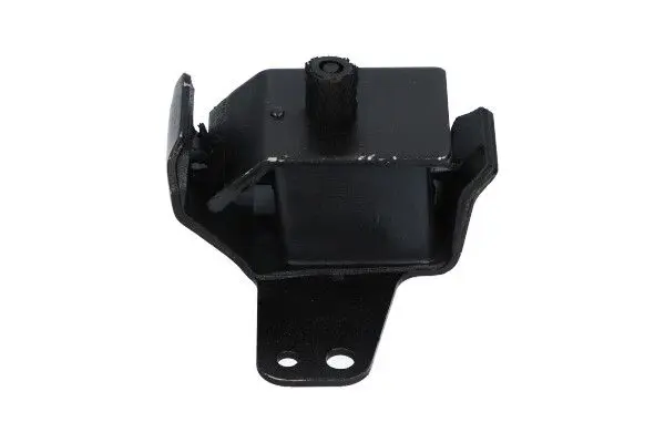 Handler.Part Engine mounting KAVO PARTS EEM6516 4