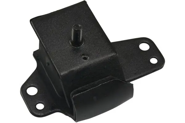 Handler.Part Engine mounting KAVO PARTS EEM6536 1