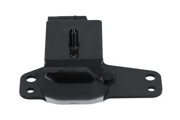 Handler.Part Engine mounting KAVO PARTS EEM6537 1