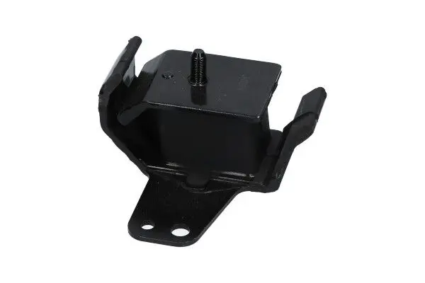 Handler.Part Engine mounting KAVO PARTS EEM6537 2