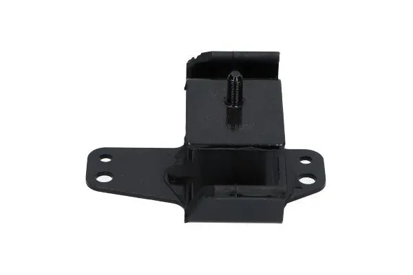 Handler.Part Engine mounting KAVO PARTS EEM6537 3