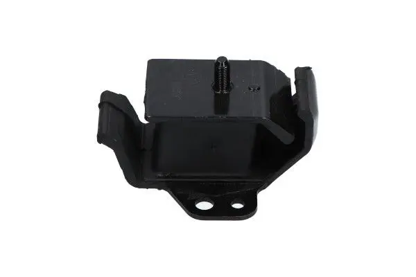 Handler.Part Engine mounting KAVO PARTS EEM6537 4