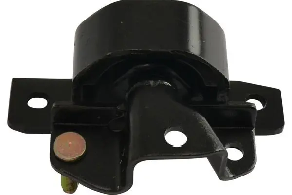 Handler.Part Engine mounting KAVO PARTS EEM6550 1