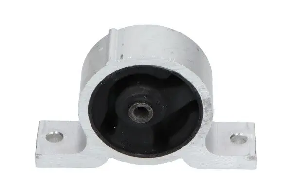 Handler.Part Engine mounting KAVO PARTS EEM6551 1