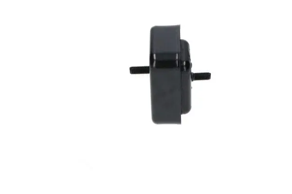 Handler.Part Engine mounting KAVO PARTS EEM8510 4