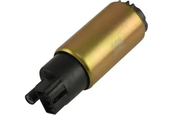 Handler.Part Fuel pump KAVO PARTS EFP3001 1