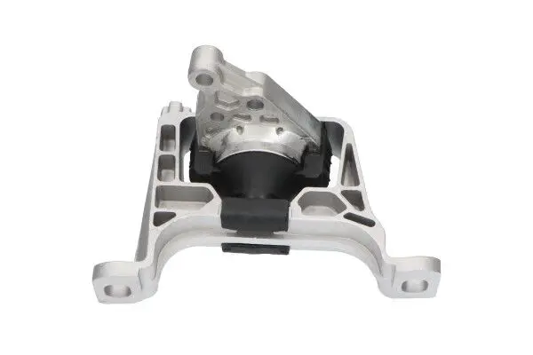 Handler.Part Engine mounting KAVO PARTS EEM4534 1